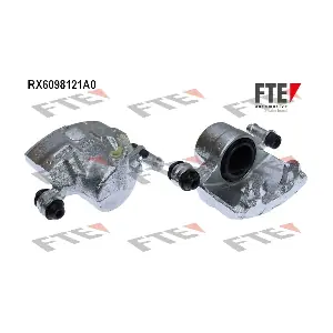 FTE 9292177