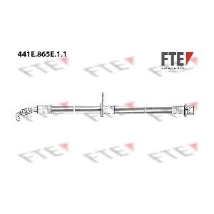 9240635 FTE