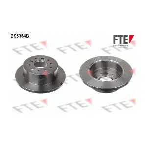 FTE 9081174