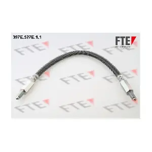 9240560 FTE