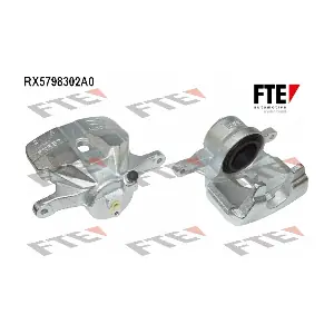 9296069 FTE