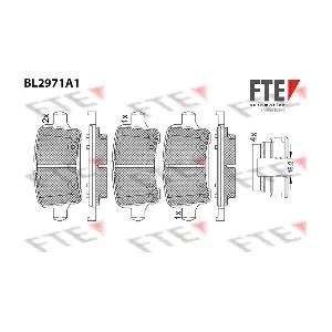 9011216 FTE