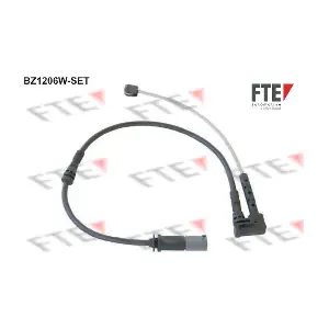 FTE 9410148