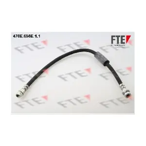 9240667 FTE