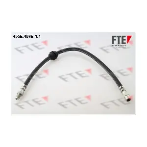 9240663 FTE
