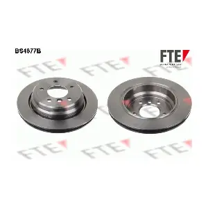 9082105 FTE