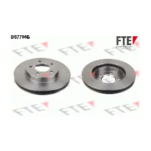 9082536 FTE