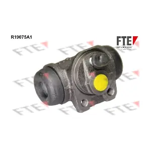 FTE 9210124