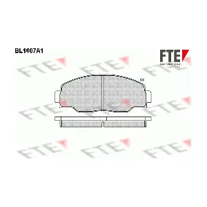 FTE 9010246