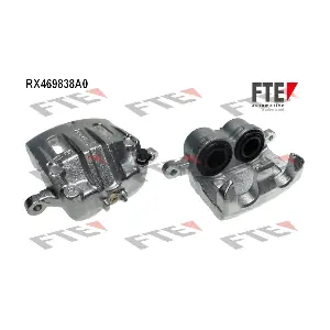 9291240 FTE