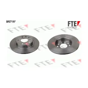 9072360 FTE