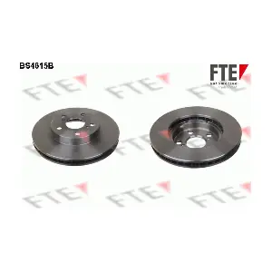 FTE 9082342