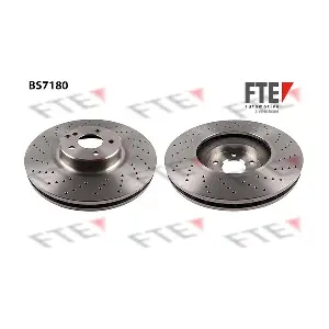 9071259 FTE