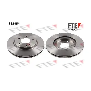 9072579 FTE