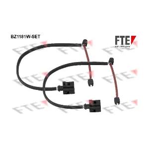 9410128 FTE