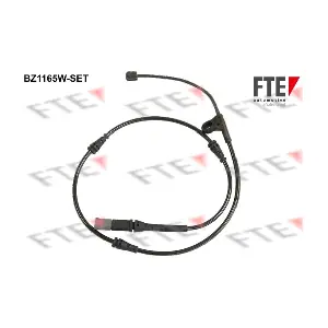 9410114 FTE