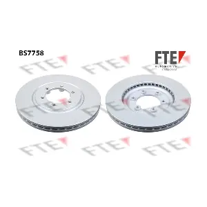 9071365 FTE
