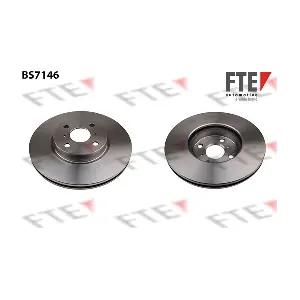 FTE 9072238