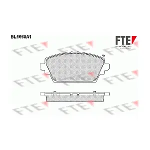 9010280 FTE