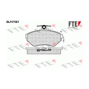 9010204 FTE