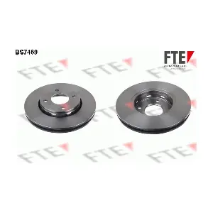 FTE 9072519