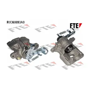 9290474 FTE