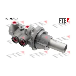 FTE 9220281