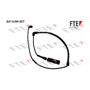 9410091 FTE