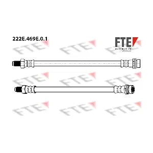 9240914 FTE