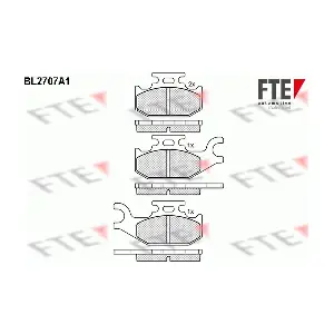 9010933 FTE