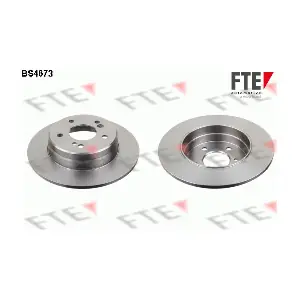 FTE 9072021