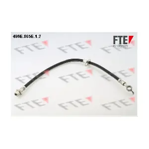 FTE 9240713