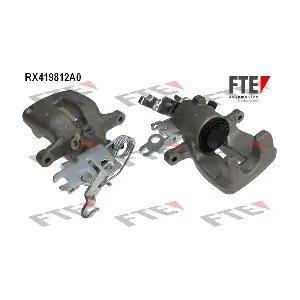 FTE 9290879
