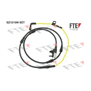 FTE 9410152