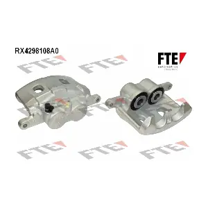 9296057 FTE