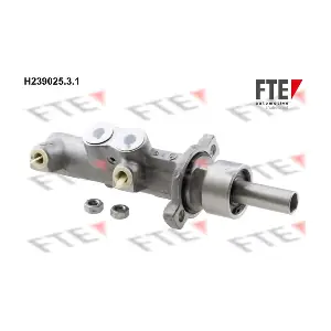 9220244 FTE