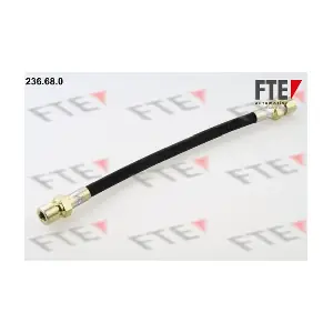 9240004 FTE