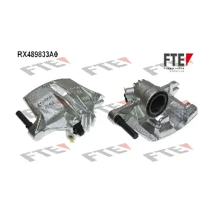 9291385 FTE