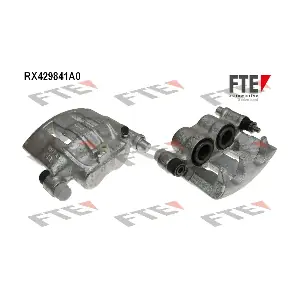 FTE 9290963