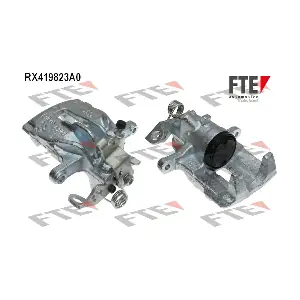 9290888 FTE