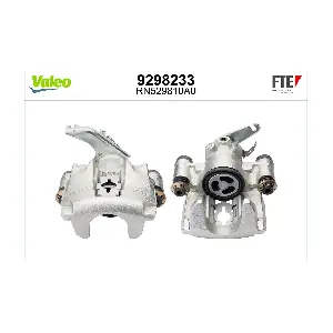 FTE 9298233