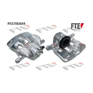 9290081 FTE