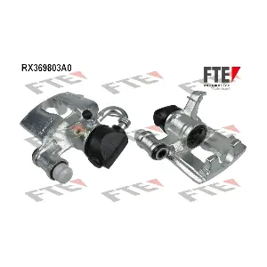 9290430 FTE