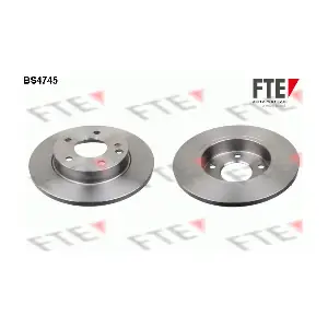 9072102 FTE