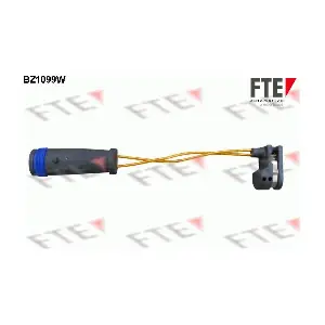 9410066 FTE