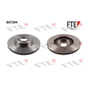 9071137 FTE