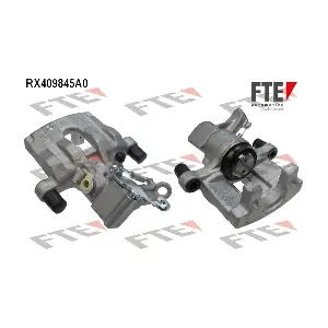 FTE 9290835