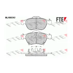 FTE 9010467