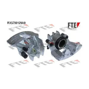 FTE 9291956