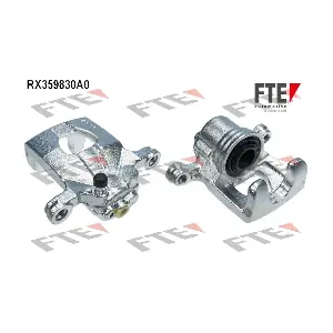 9290393 FTE
